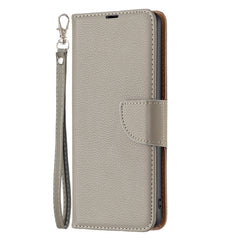 Estuche para teléfono de cuero de color puro...