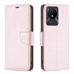 Estuche para teléfono de cuero de color puro...