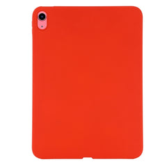 Funda de tableta de cobertura total a prueba...