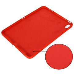 Funda de tableta de cobertura total a prueba...
