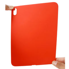 Funda de tableta de cobertura total a prueba...