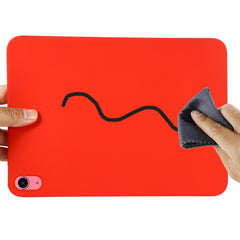 Funda de tableta de cobertura total a prueba...
