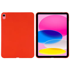 Funda de tableta de cobertura total a prueba...