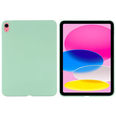 Funda de tableta de cobertura total a prueba...