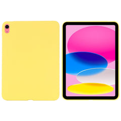 Funda de tableta de cobertura total a prueba...
