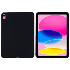Funda de tableta de cobertura total a prueba...