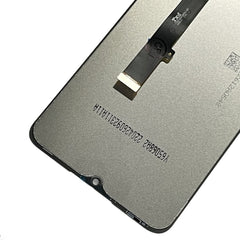 Pantalla LCD AMOLED para montaje completo co...