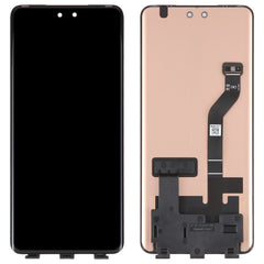 Pantalla LCD original AMOLED para montaje co...