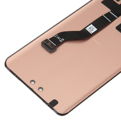 Pantalla LCD original AMOLED para montaje co...