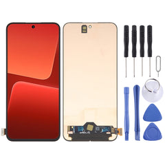 Pantalla LCD original AMOLED para montaje co...
