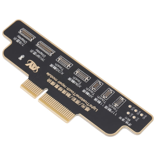 Módulo de reparación Truetone de pantalla LC...