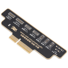Módulo de reparación Truetone de pantalla LC...