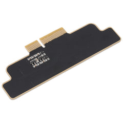 Módulo de reparación Truetone de pantalla LC...