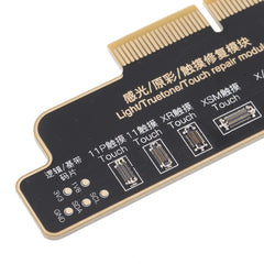 Módulo de reparación Truetone de pantalla LC...