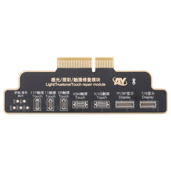 Módulo de reparación Truetone de pantalla LC...