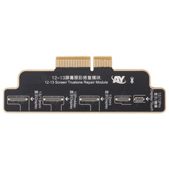 Módulo de reparación Truetone de pantalla LC...