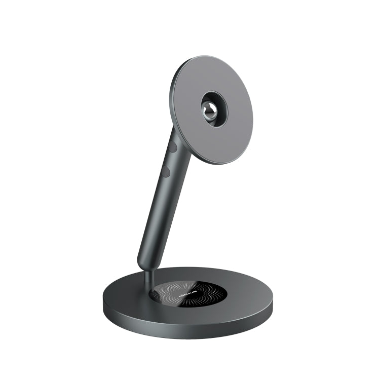 Soporte para tableta multifuncional