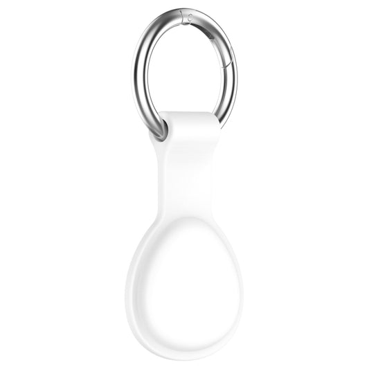 Funda protectora de silicona antiarañazos a ...
