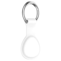Funda protectora de silicona antiarañazos a ...