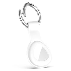 Funda protectora de silicona antiarañazos a ...
