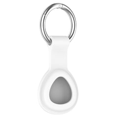 Funda protectora de silicona antiarañazos a ...