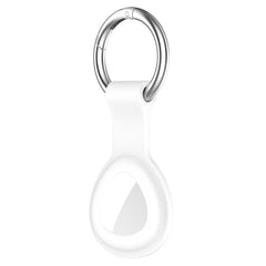 Funda protectora de silicona antiarañazos a ...