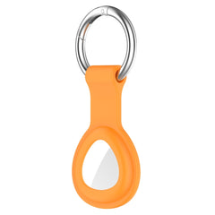 Funda protectora de silicona antiarañazos a ...