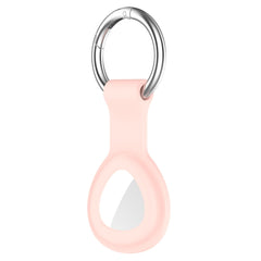 Funda protectora de silicona antiarañazos a ...