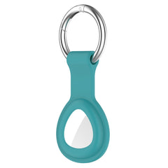 Funda protectora de silicona antiarañazos a ...