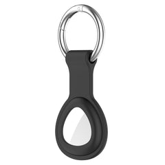 Funda protectora de silicona antiarañazos a ...