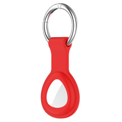 Funda protectora de silicona antiarañazos a ...