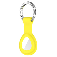 Funda protectora de silicona antiarañazos a ...