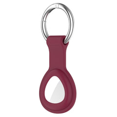 Funda protectora de silicona antiarañazos a ...