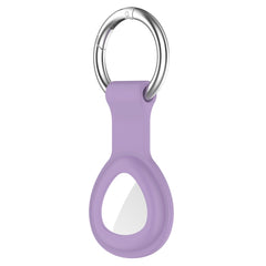 Funda protectora de silicona antiarañazos a ...