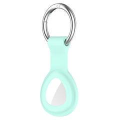 Funda protectora de silicona antiarañazos a ...