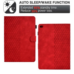 Para iPad mini 5/4/3/2/1 Funda para tableta ...