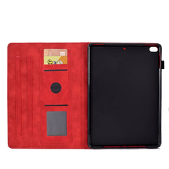 Para iPad mini 5/4/3/2/1 Funda para tableta ...