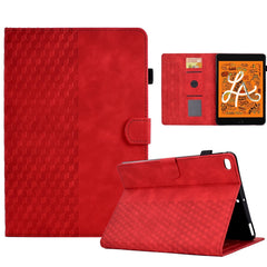 Para iPad mini 5/4/3/2/1 Funda para tableta ...