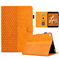 Para iPad mini 5/4/3/2/1 Funda para tableta ...