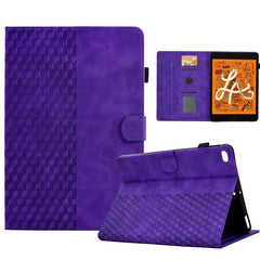 Para iPad mini 5/4/3/2/1 Funda para tableta ...