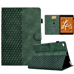 Para iPad mini 5/4/3/2/1 Funda para tableta ...