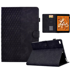 Para iPad mini 5/4/3/2/1 Funda para tableta ...