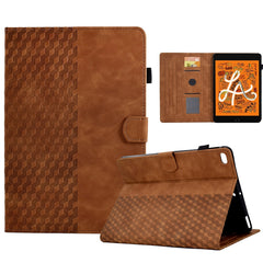 Para iPad mini 5/4/3/2/1 Funda para tableta ...