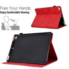 Para iPad 9.7 2017/2018 / Air / Air 2 Funda ...