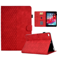 Para iPad 9.7 2017/2018 / Air / Air 2 Funda ...