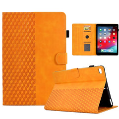 Para iPad 9.7 2017/2018 / Air / Air 2 Funda ...
