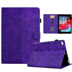 Para iPad 9.7 2017/2018 / Air / Air 2 Funda ...