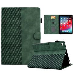 Para iPad 9.7 2017/2018 / Air / Air 2 Funda ...