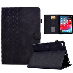 Para iPad 9.7 2017/2018 / Air / Air 2 Funda ...