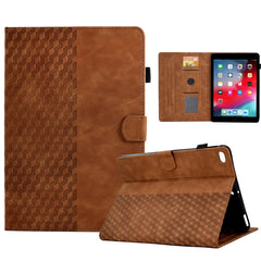 Para iPad 9.7 2017/2018 / Air / Air 2 Funda ...